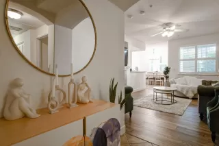 Photo #1: 223045528 Listing