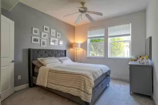 Photo #6: 223045528 Listing