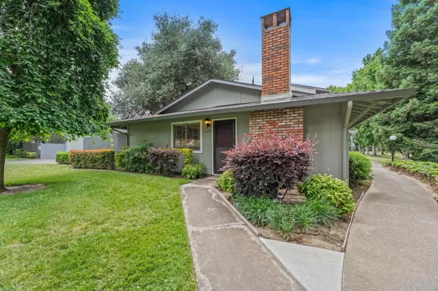 MLS: 223045566 Condo For Sale