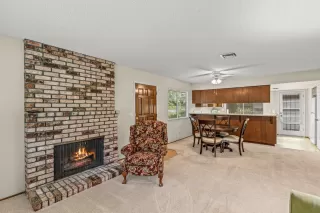 Photo #1: 223045566 Listing 