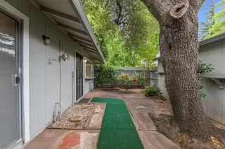 Photo #2: 223045566 Listing 