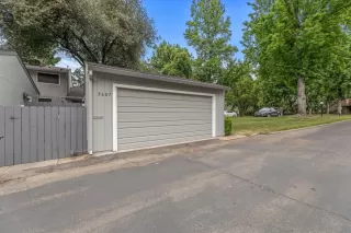 Photo #3: 223045566 Listing 