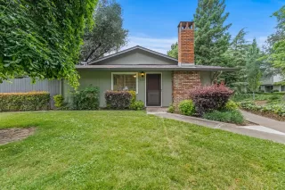 Photo #5: 223045566 Listing 