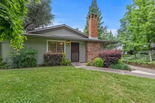 Photo #6: 223045566 Listing 