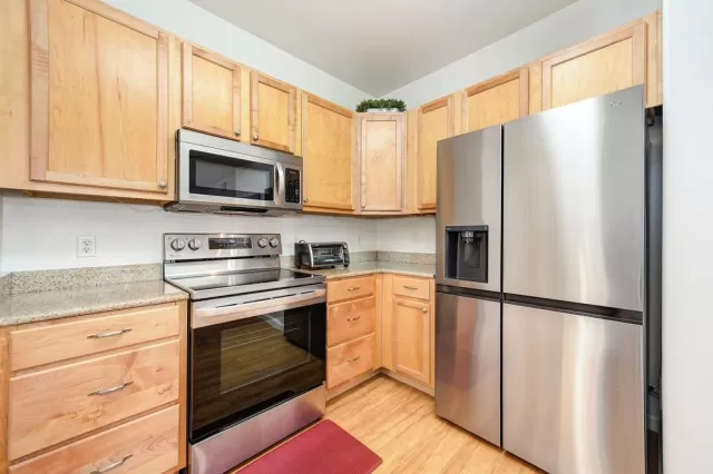 MLS: 223045725 Condo For Sale