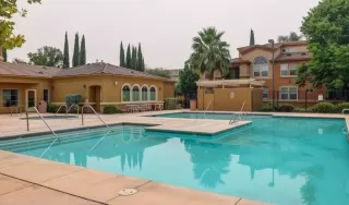 Photo #2: 223045725 Listing 