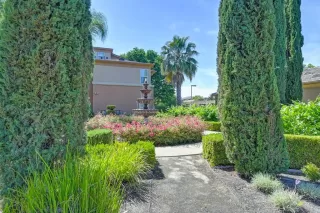 Photo #4: 223045725 Listing 