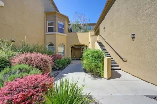 Photo #5: 223045725 Listing 