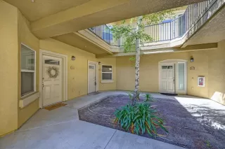 Photo #6: 223045725 Listing 