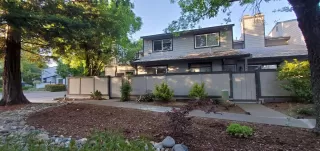 Photo #1: 223045803 Listing 