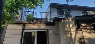 Photo #3: 223045803 Listing 