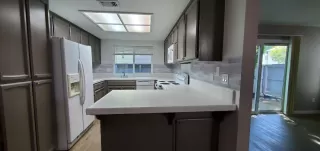 Photo #4: 223045803 Listing 