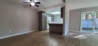 Photo #5: 223045803 Listing 