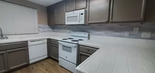 Photo #6: 223045803 Listing 