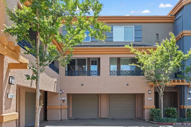 MLS: 223045863 Condo For Sale