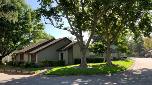 MLS: 223045936 Condo For Sale