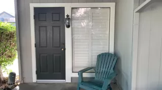 Photo #1: 223045936 Listing 