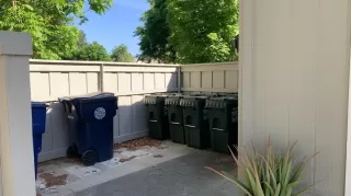 Photo #3: 223045936 Listing 