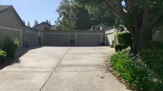 Photo #4: 223045936 Listing 