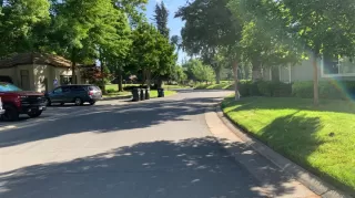 Photo #6: 223045936 Listing 