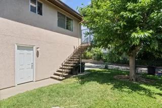 Photo #1: 223046133 Listing