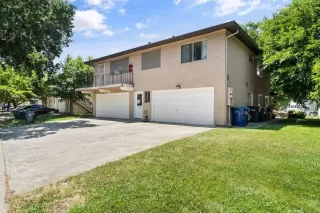 Photo #2: 223046133 Listing