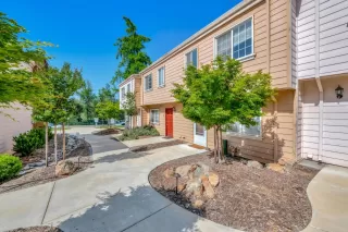 More Details about MLS # 223046179 : 3946 LANCELOT CT