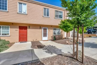 Photo #1: 223046179 Listing