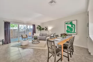 Photo #4: 223046179 Listing