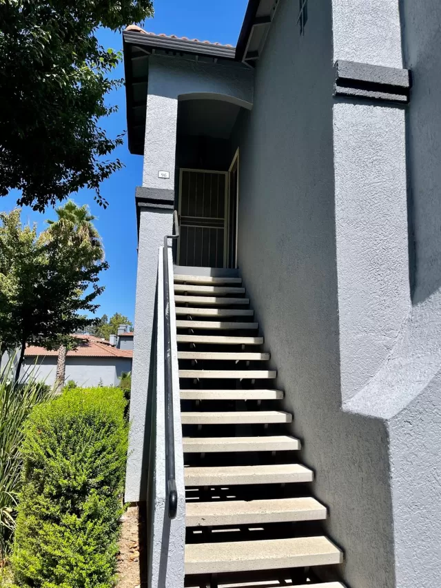 MLS: 223046340 Condo For Sale