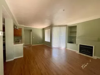 Photo #1: 223046340 Listing 