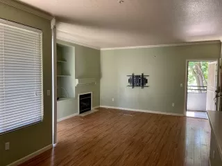 Photo #2: 223046340 Listing 