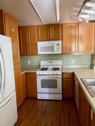 Photo #4: 223046340 Listing 