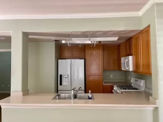 Photo #5: 223046340 Listing 