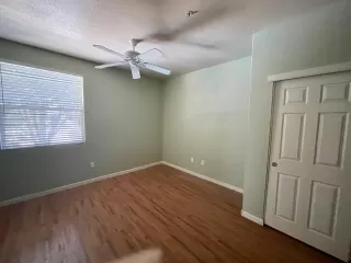 Photo #6: 223046340 Listing 