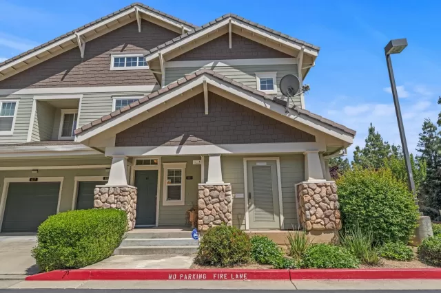 MLS: 223046361 Condo For Sale