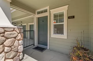 Photo #1: 223046361 Listing