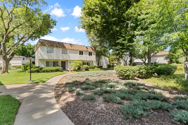 MLS: 223046480 Condo For Sale