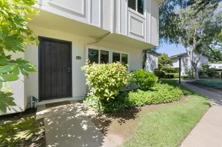 Photo #2: 223046480 Listing 