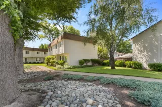 Photo #3: 223046480 Listing 