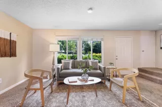 Photo #4: 223046480 Listing 