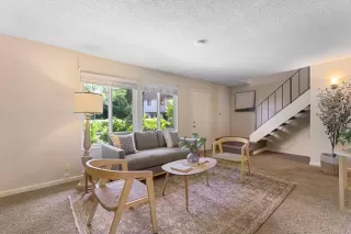 Photo #5: 223046480 Listing 