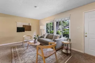 Photo #6: 223046480 Listing 