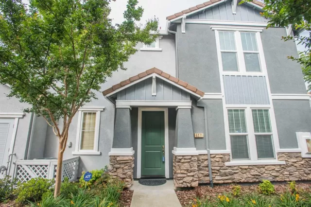 MLS: 223046508 Condo For Sale