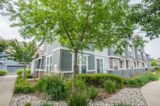 Photo #4: 223046508 Listing