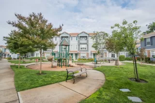 Photo #6: 223046508 Listing