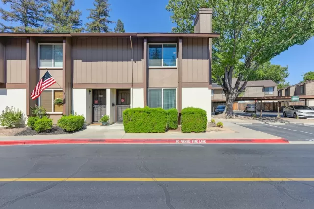 MLS: 223046668 Condo For Sale