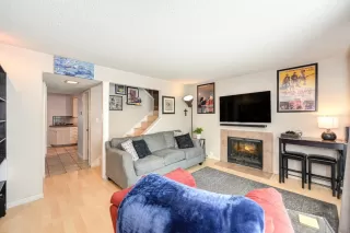 Photo #1: 223046668 Listing 