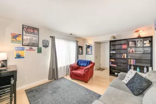 Photo #3: 223046668 Listing 