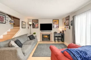 Photo #4: 223046668 Listing 